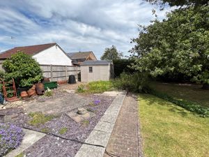 Photo 1- click for photo gallery